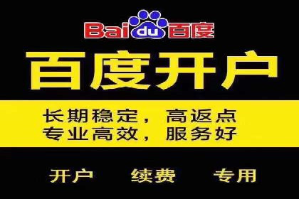 深入解析sem代运营推广公司的成功策略及效果